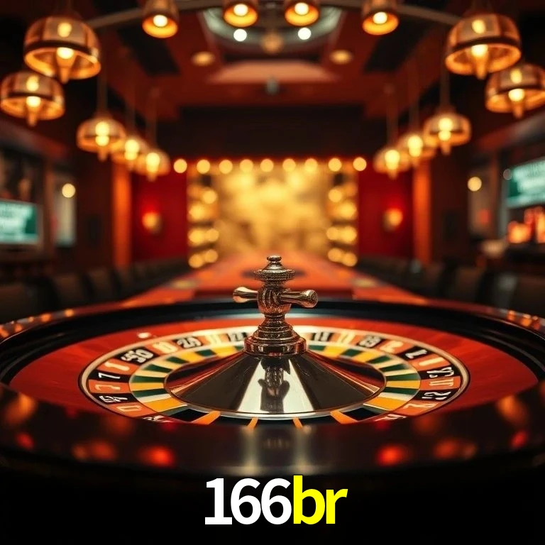 166br Slot Mecânicas