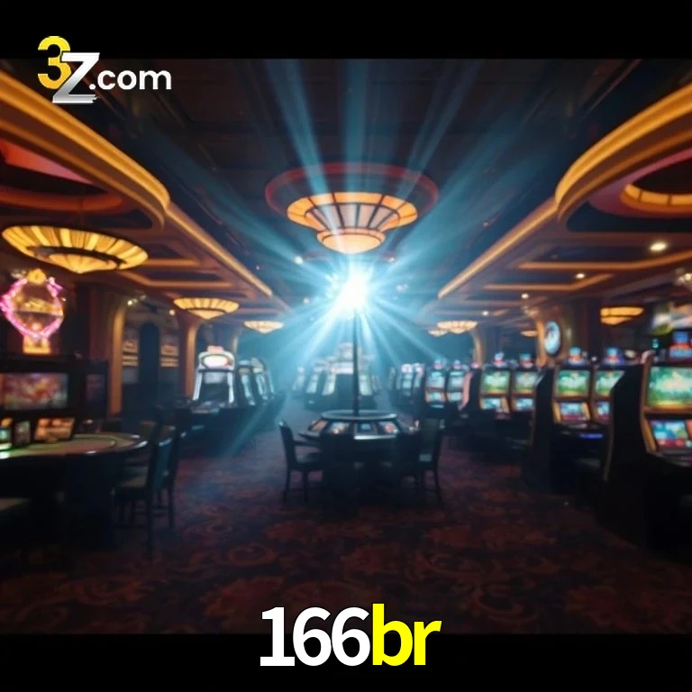 166br Bônus