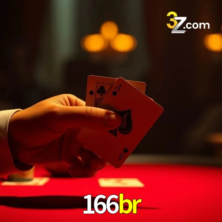 166br Bônus