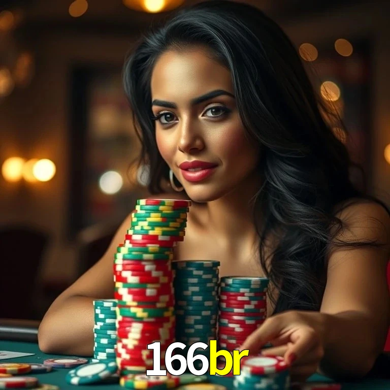 166br apostas